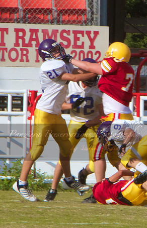 IMG_1874 - Version 2
