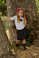 Miss Calleigh