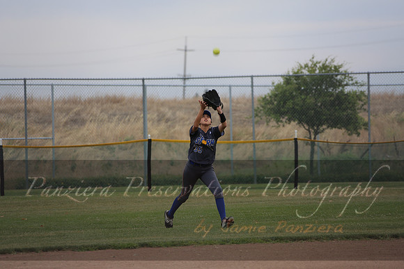 532A2622