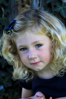 Elsie Jane