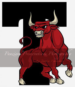 75